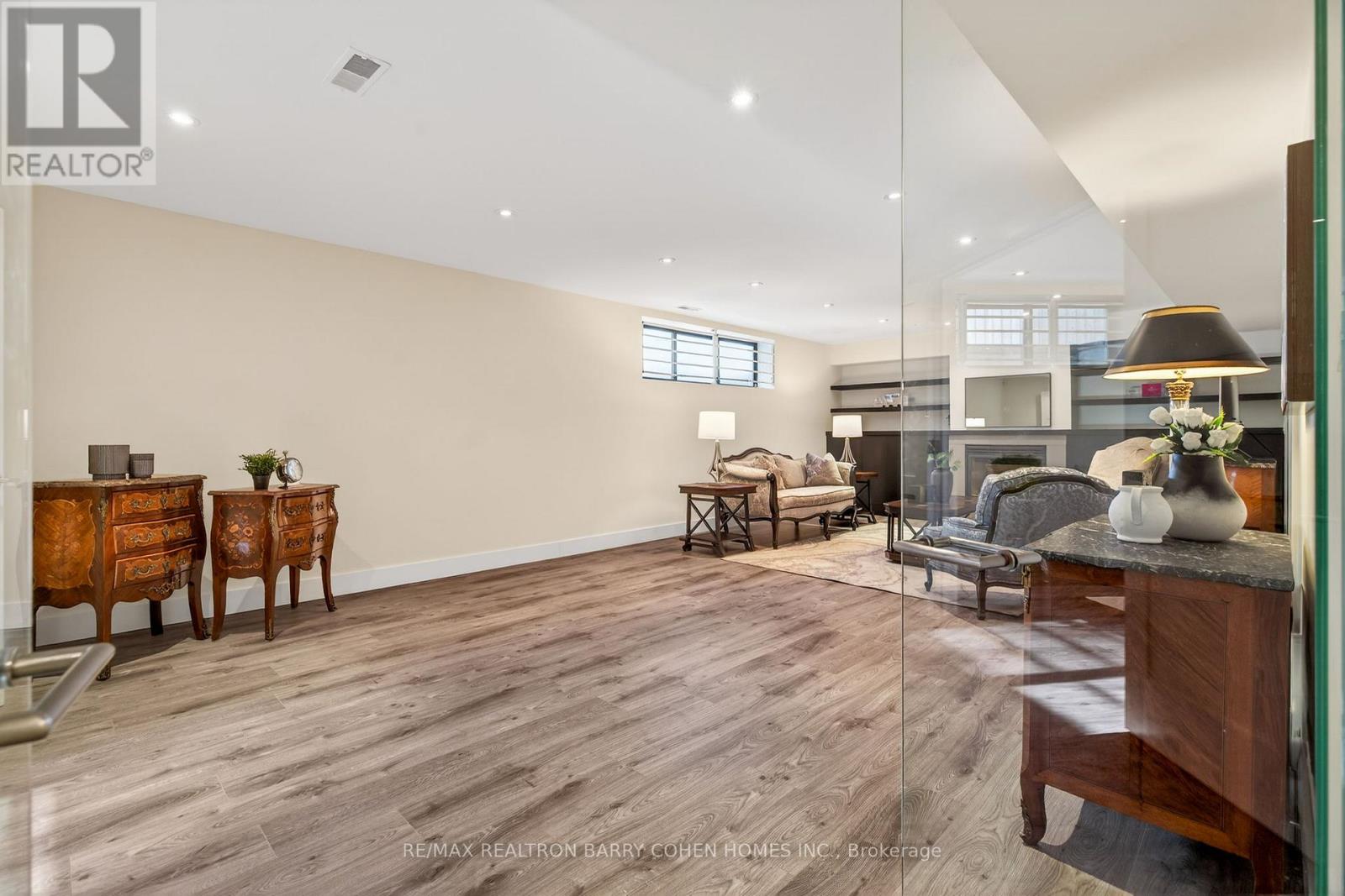 5 Sulgrave Crescent, Toronto, Ontario  M2L 1W5 - Photo 28 - C12626638