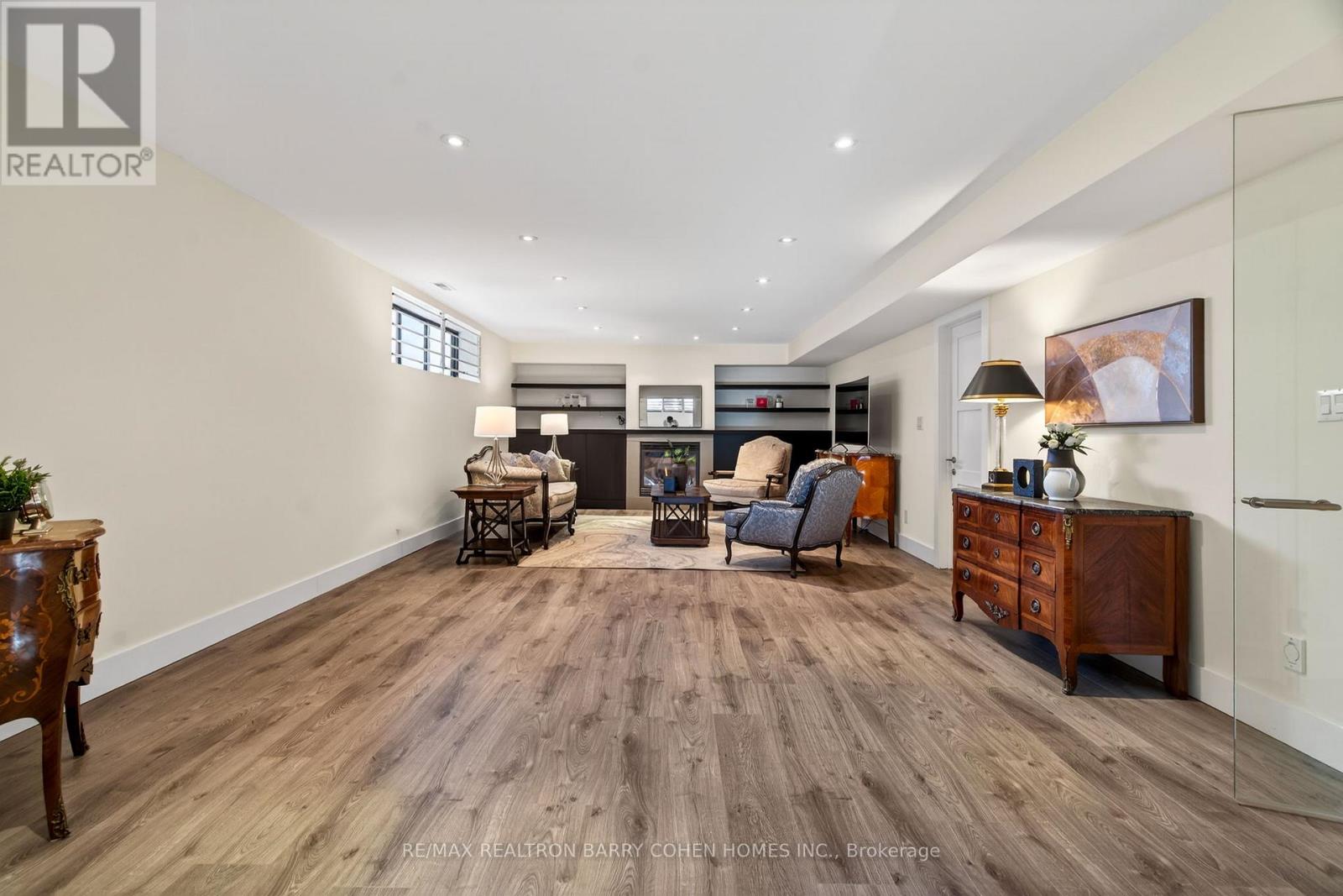 5 Sulgrave Crescent, Toronto, Ontario  M2L 1W5 - Photo 29 - C12626638