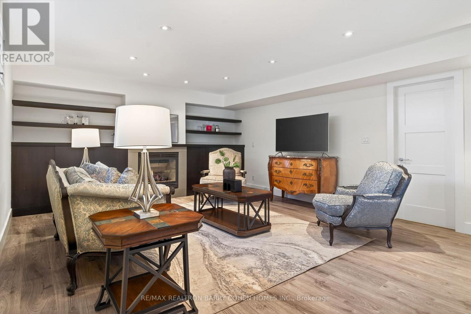 5 Sulgrave Crescent, Toronto, Ontario  M2L 1W5 - Photo 30 - C12626638