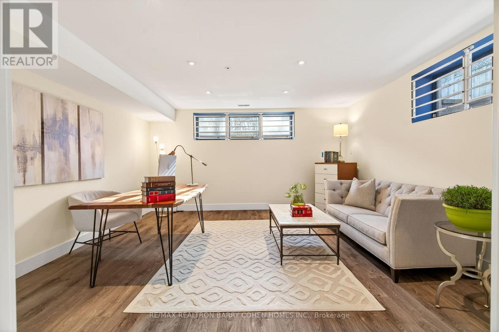 5 Sulgrave Crescent, Toronto, Ontario  M2L 1W5 - Photo 32 - C12626638