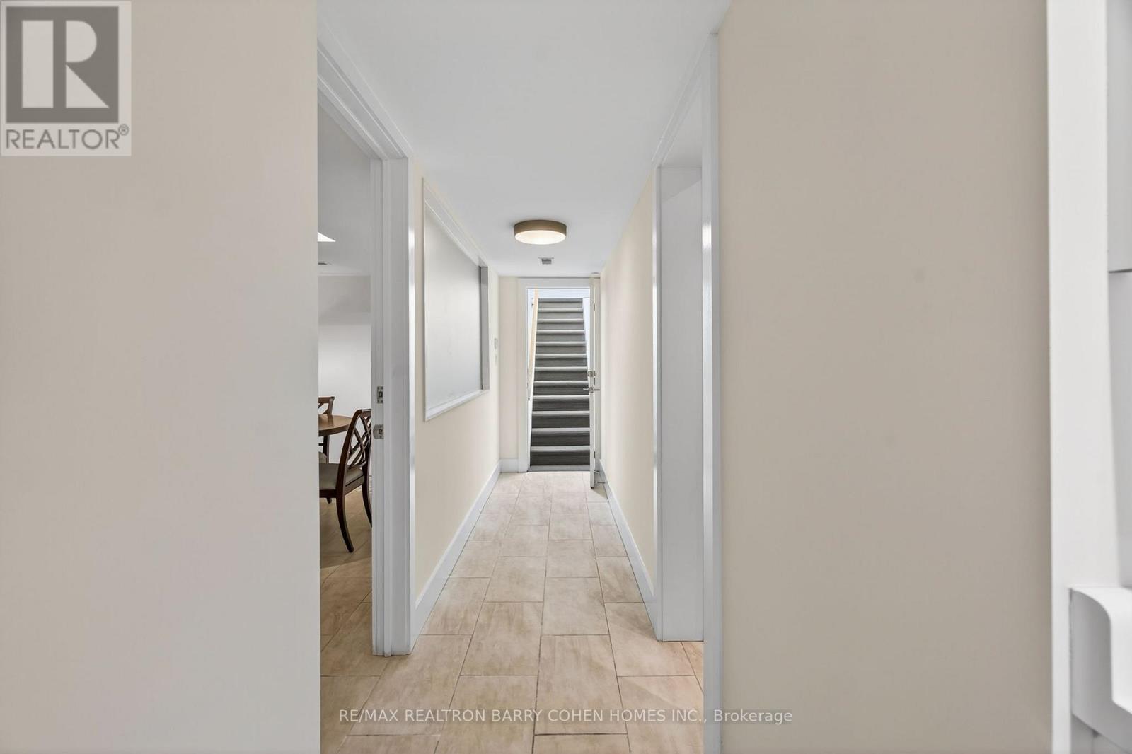 5 Sulgrave Crescent, Toronto, Ontario  M2L 1W5 - Photo 33 - C12626638