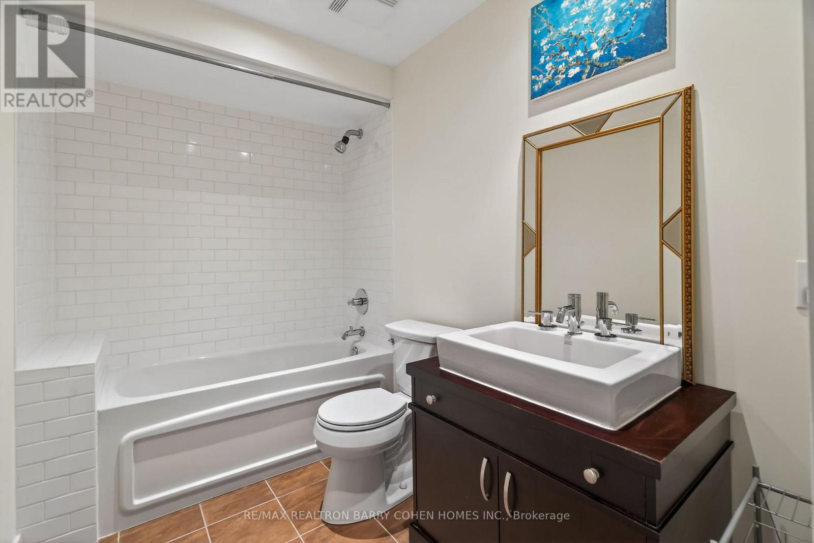 5 Sulgrave Crescent, Toronto, Ontario  M2L 1W5 - Photo 36 - C12626638