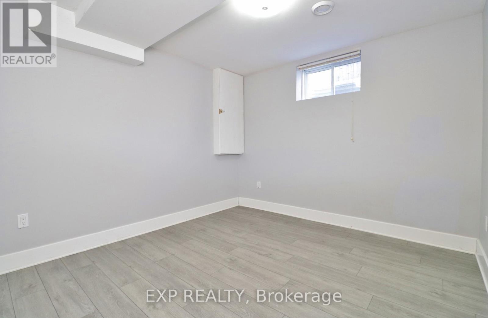 B - 1344 Avenue U Avenue, Ottawa, Ontario  K1G 0E1 - Photo 16 - X12614970