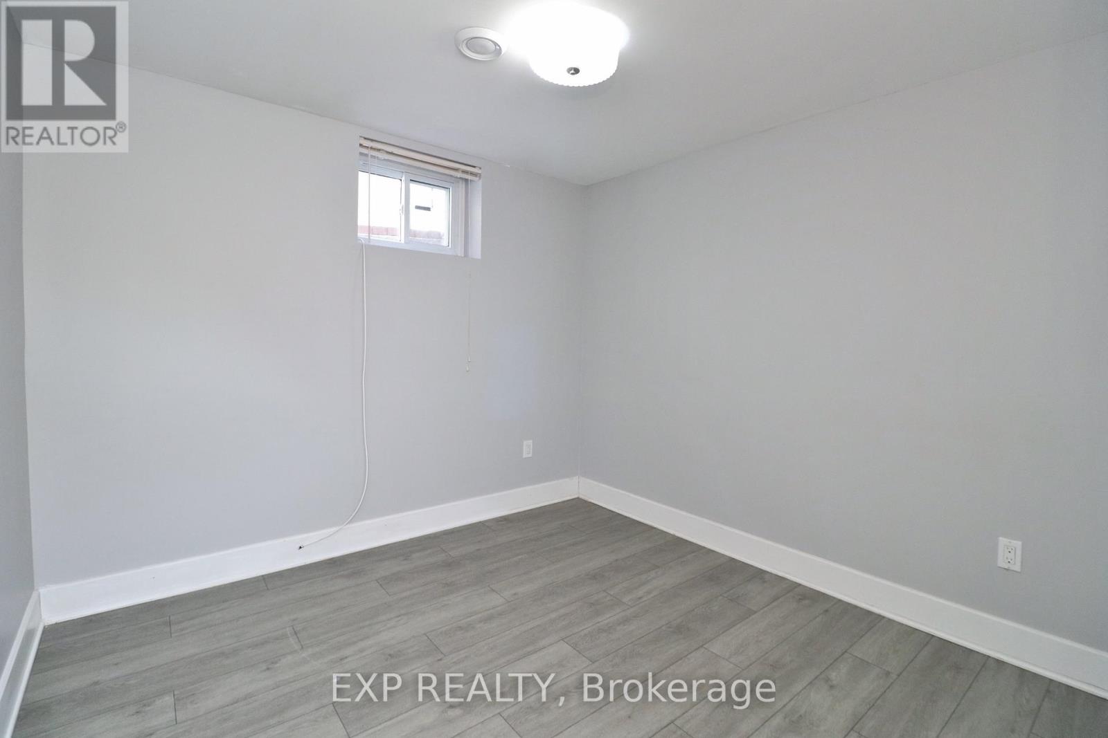 B - 1344 Avenue U Avenue, Ottawa, Ontario  K1G 0E1 - Photo 11 - X12614970