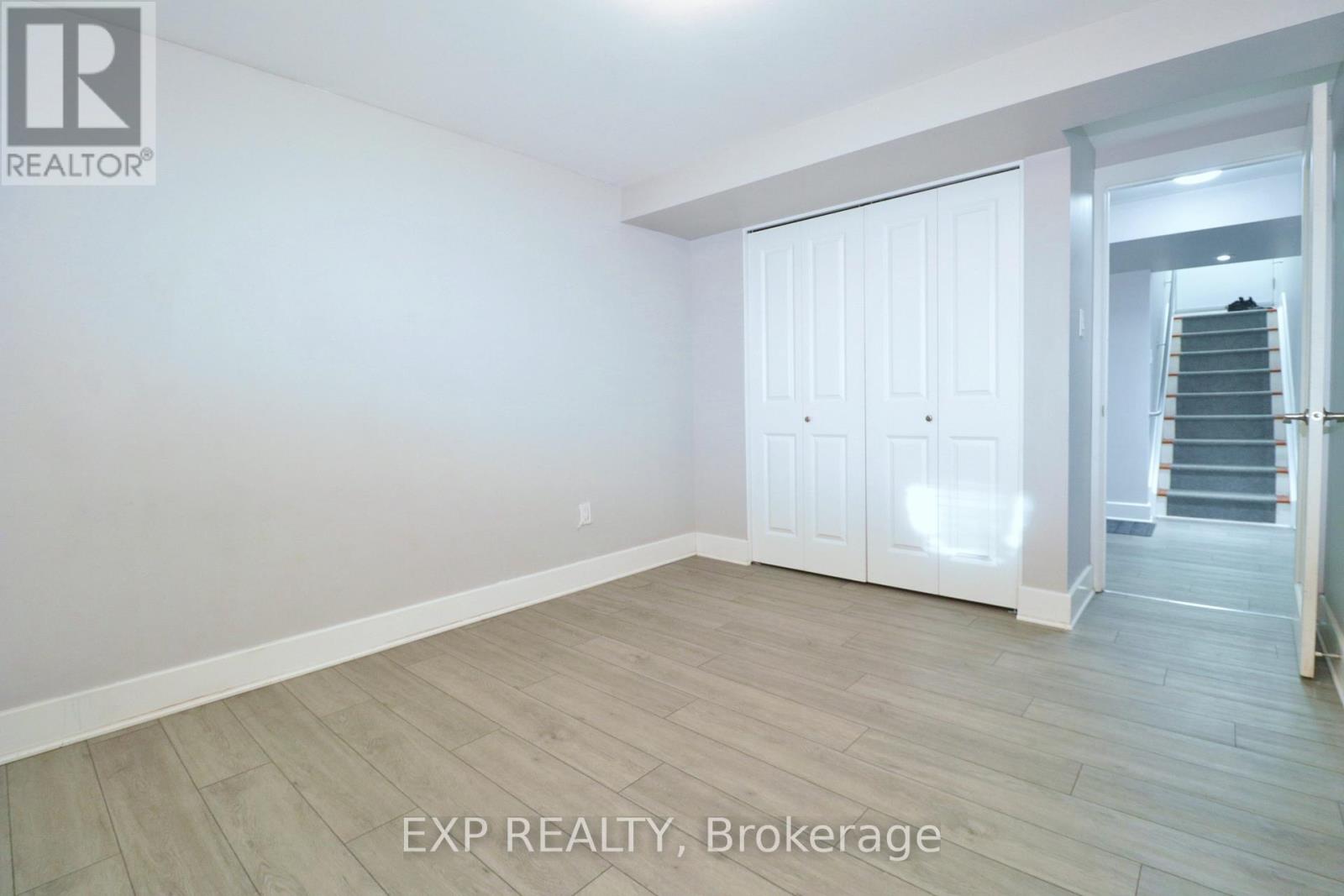 B - 1344 Avenue U Avenue, Ottawa, Ontario  K1G 0E1 - Photo 19 - X12614970