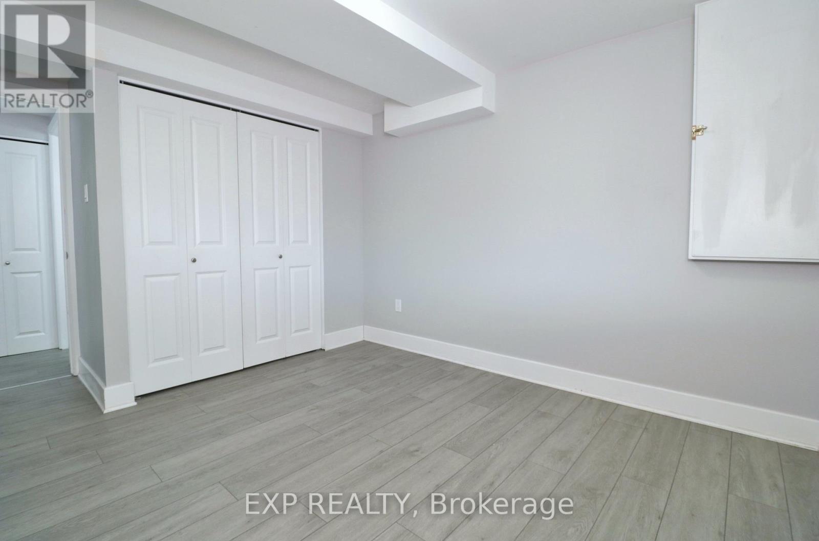 B - 1344 Avenue U Avenue, Ottawa, Ontario  K1G 0E1 - Photo 17 - X12614970