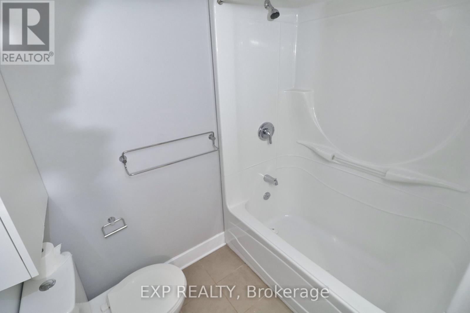 B - 1344 Avenue U Avenue, Ottawa, Ontario  K1G 0E1 - Photo 14 - X12614970