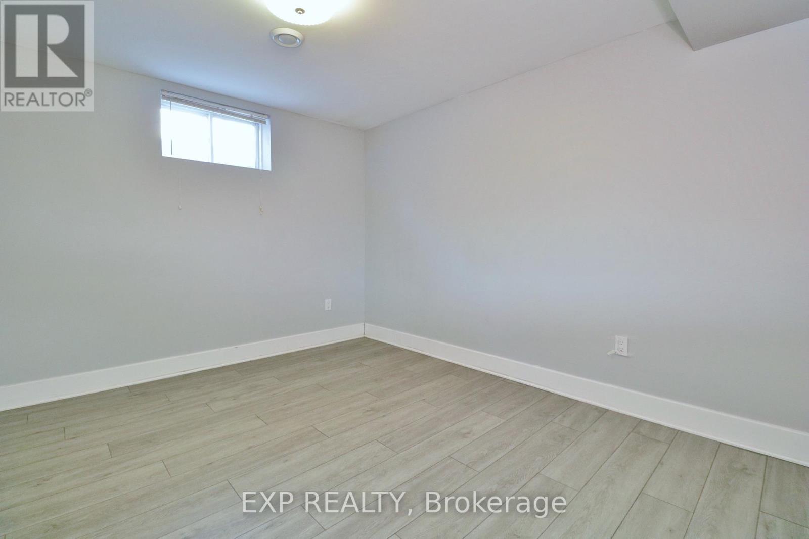 B - 1344 Avenue U Avenue, Ottawa, Ontario  K1G 0E1 - Photo 18 - X12614970