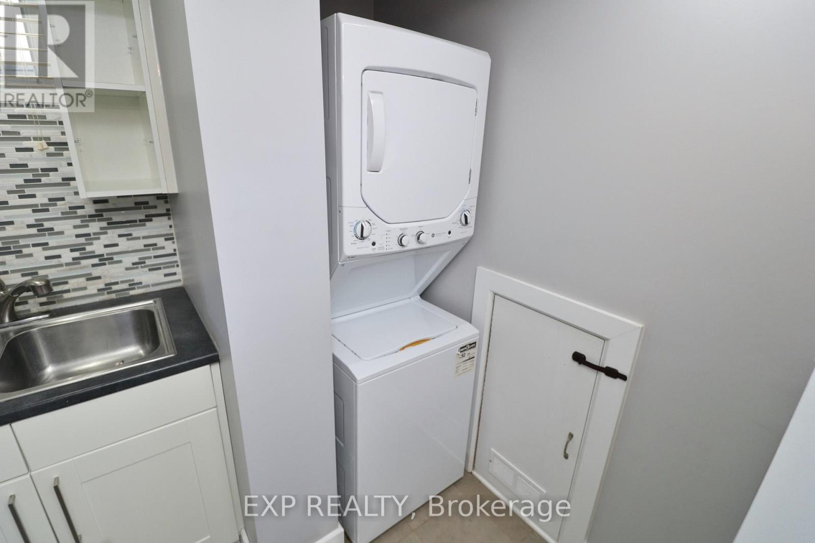 B - 1344 Avenue U Avenue, Ottawa, Ontario  K1G 0E1 - Photo 20 - X12614970