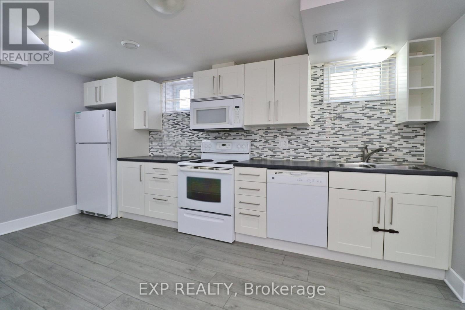 B - 1344 Avenue U Avenue, Ottawa, Ontario  K1G 0E1 - Photo 7 - X12614970