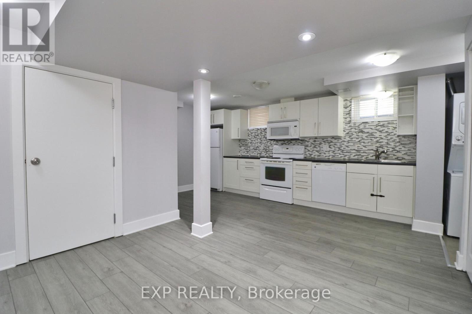 B - 1344 Avenue U Avenue, Ottawa, Ontario  K1G 0E1 - Photo 6 - X12614970