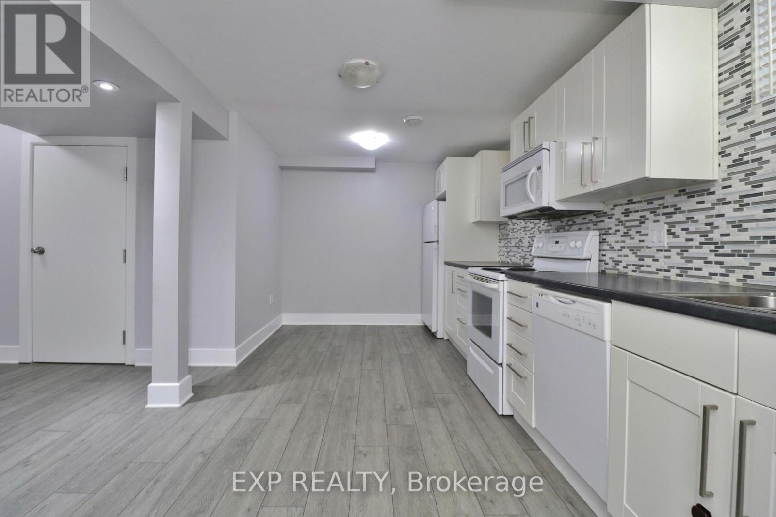 B - 1344 Avenue U Avenue, Ottawa, Ontario  K1G 0E1 - Photo 8 - X12614970