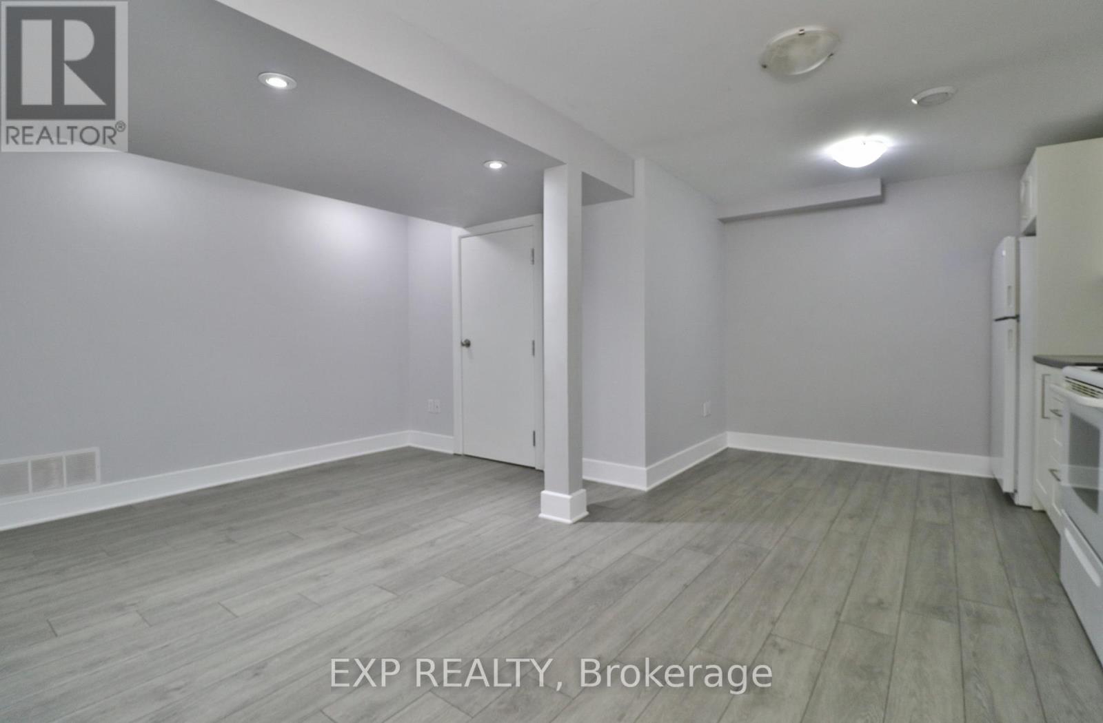 B - 1344 Avenue U Avenue, Ottawa, Ontario  K1G 0E1 - Photo 9 - X12614970