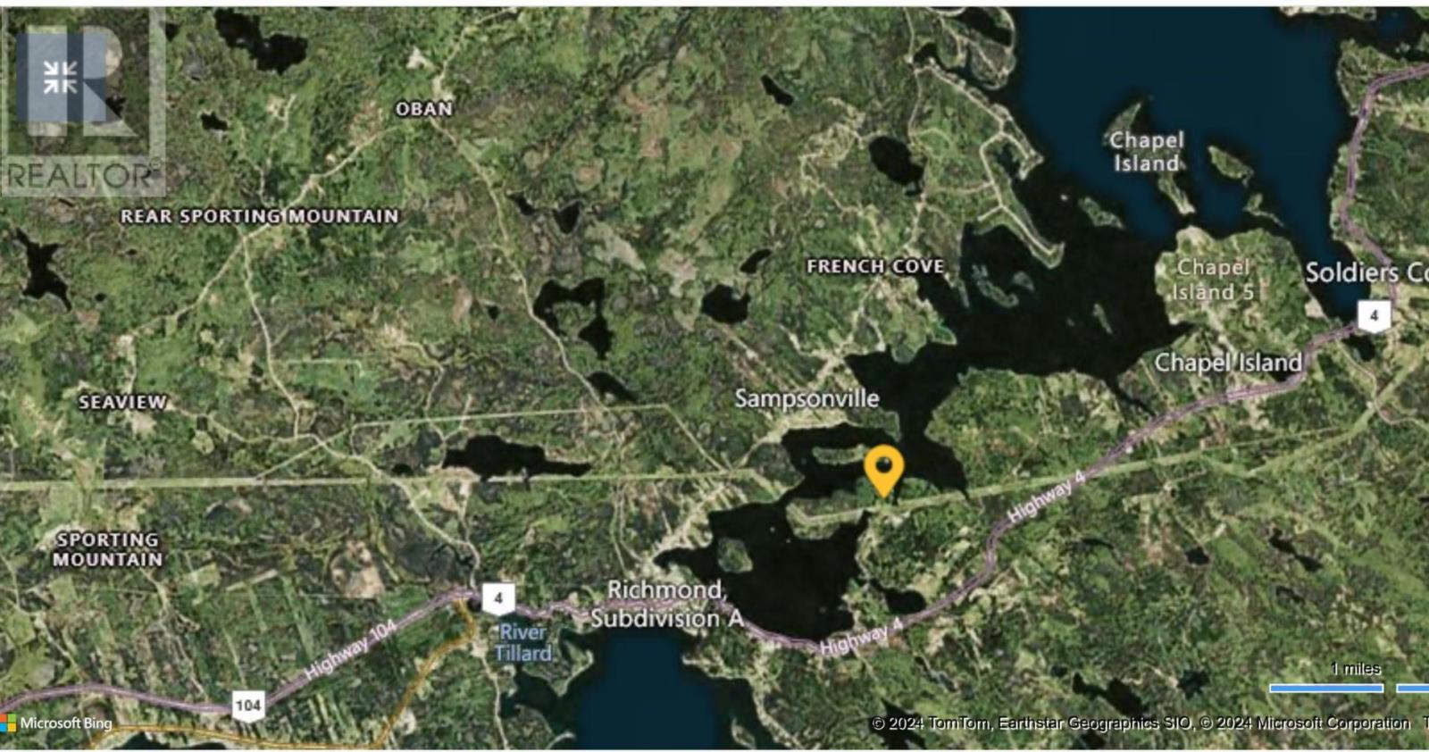 Lot 8 Sabre Drive, Corbetts Cove, Corbetts Cove, Nova Scotia B0E 3B0 - Photo 8 - 202204319