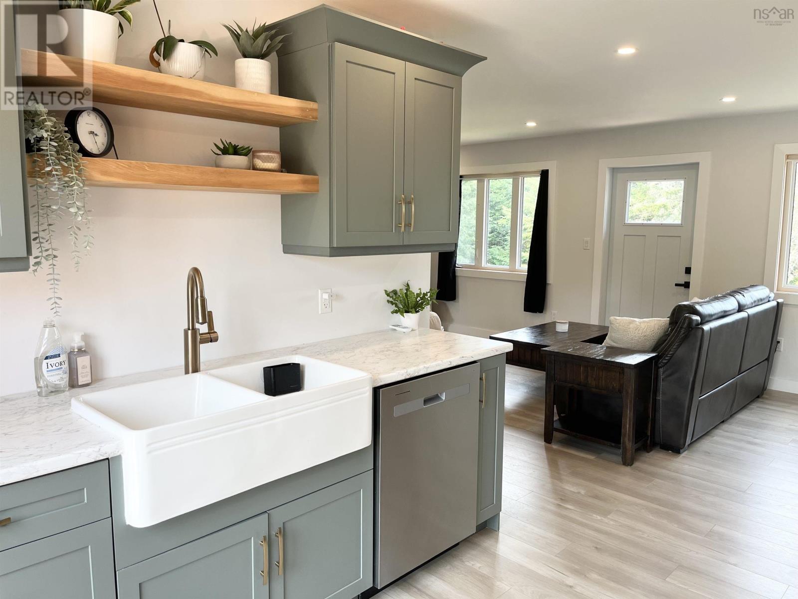 40 Andersons Lane, Newellton, Nova Scotia B0W 1P0 - Photo 12 - 202519716