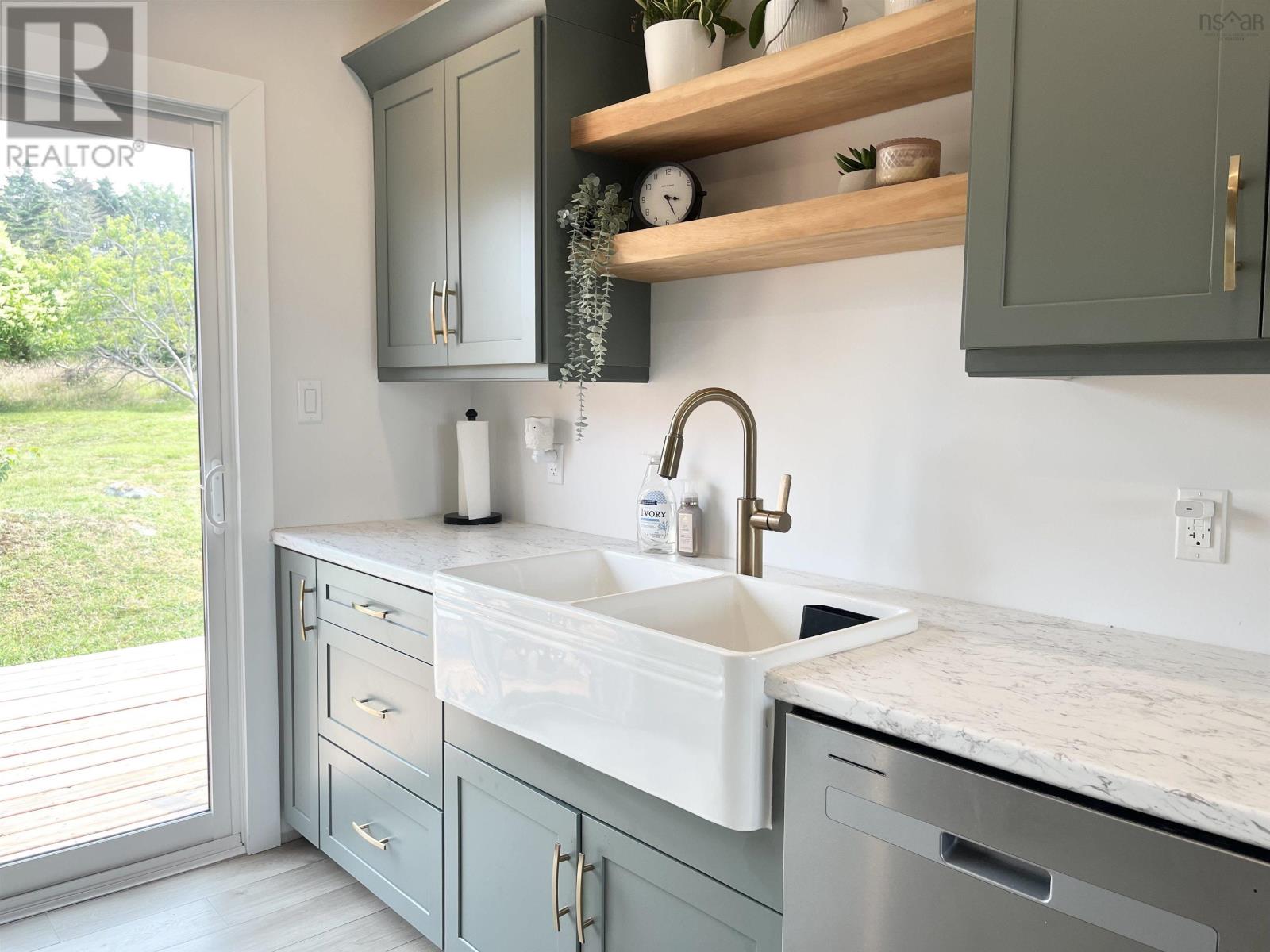 40 Andersons Lane, Newellton, Nova Scotia B0W 1P0 - Photo 10 - 202519716