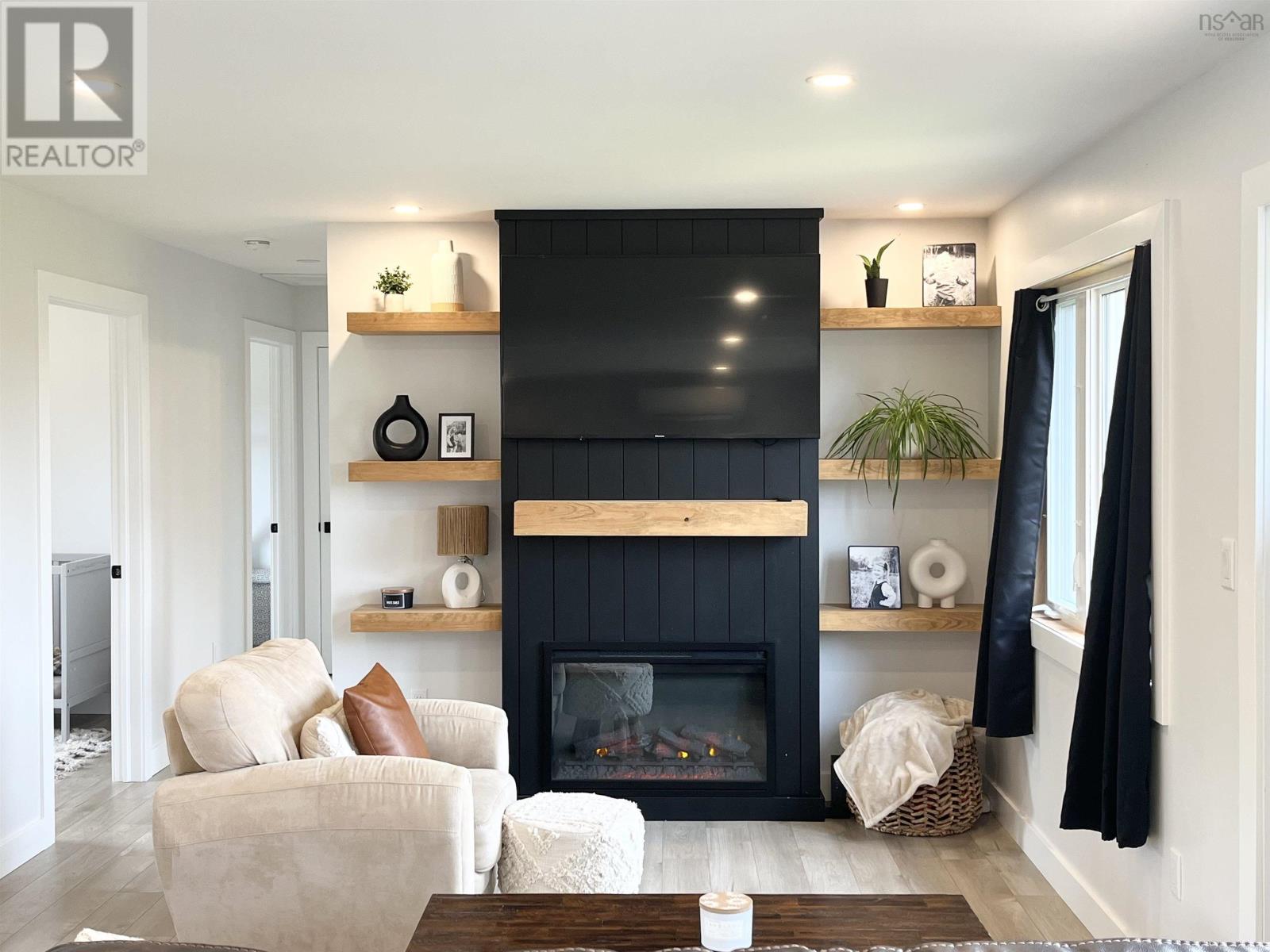 40 Andersons Lane, Newellton, Nova Scotia B0W 1P0 - Photo 16 - 202519716