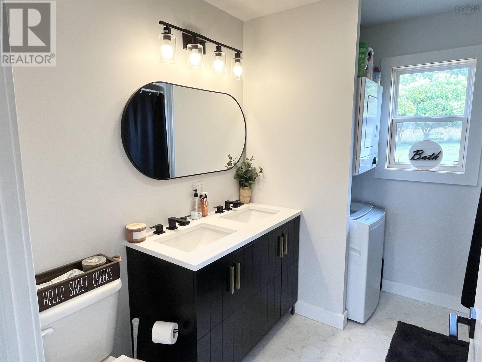 40 Andersons Lane, Newellton, Nova Scotia B0W 1P0 - Photo 19 - 202519716