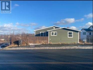 23 Foxtrap Acess Road, Conception Bay South, Newfoundland & Labrador  A1X 7N6 - Photo 1 - 1292886