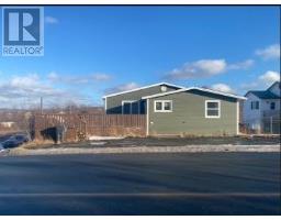 23 Foxtrap Acess Road, Conception Bay South, Newfoundland & Labrador