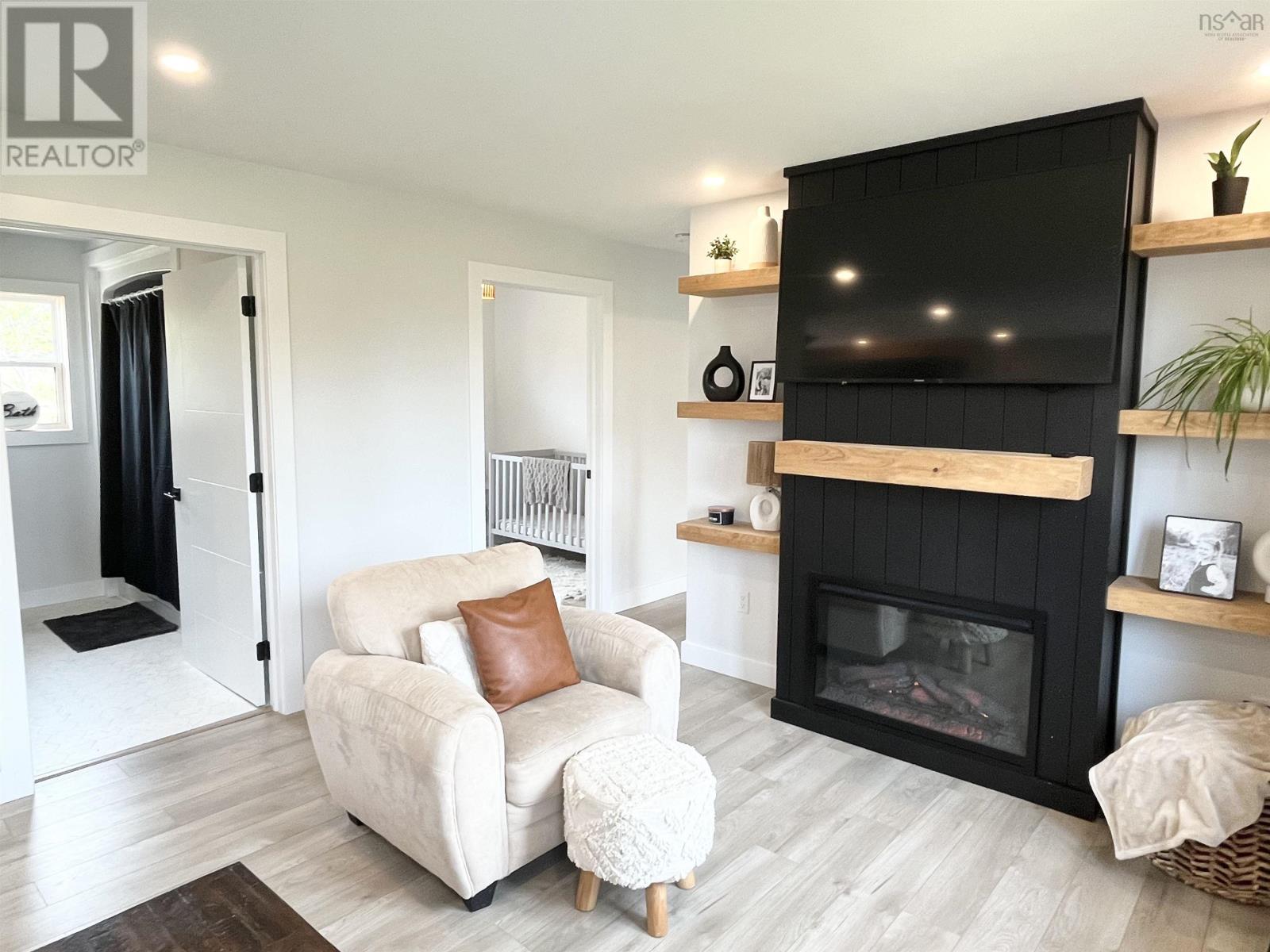 40 Andersons Lane, Newellton, Nova Scotia B0W 1P0 - Photo 17 - 202519716