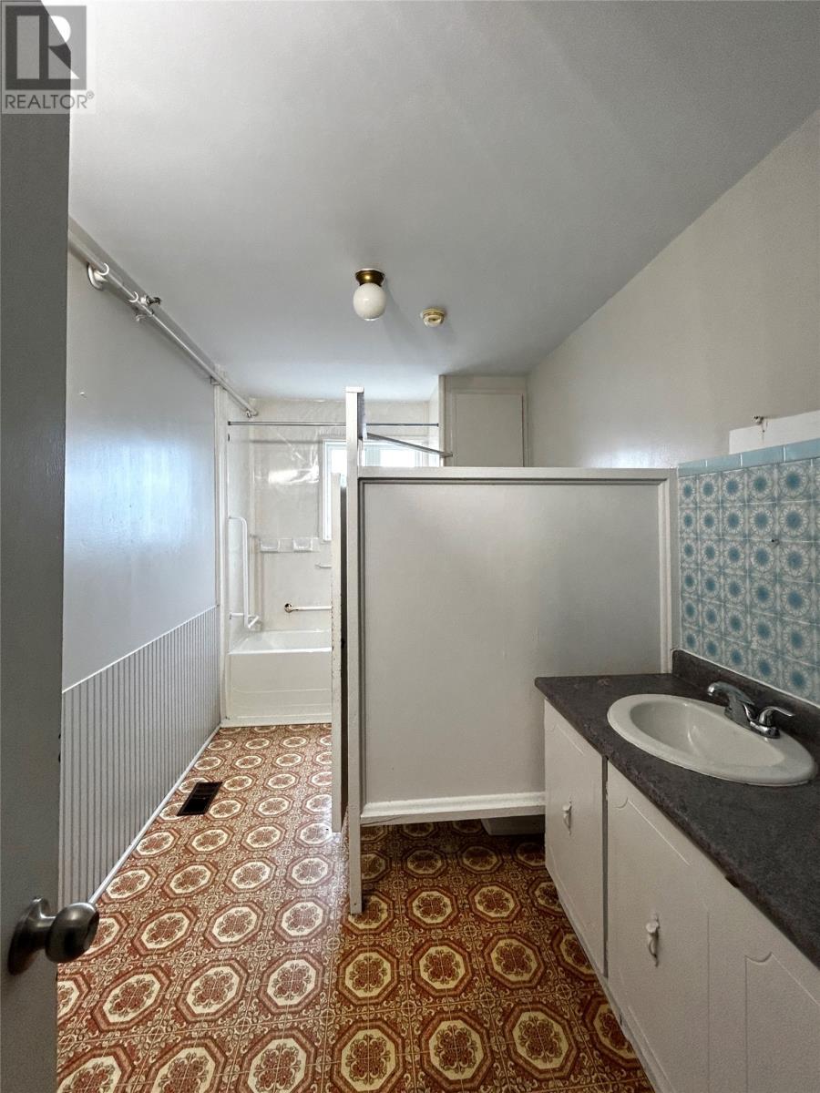 23 Foxtrap Acess Road, Conception Bay South, Newfoundland & Labrador  A1X 7N6 - Photo 11 - 1292886