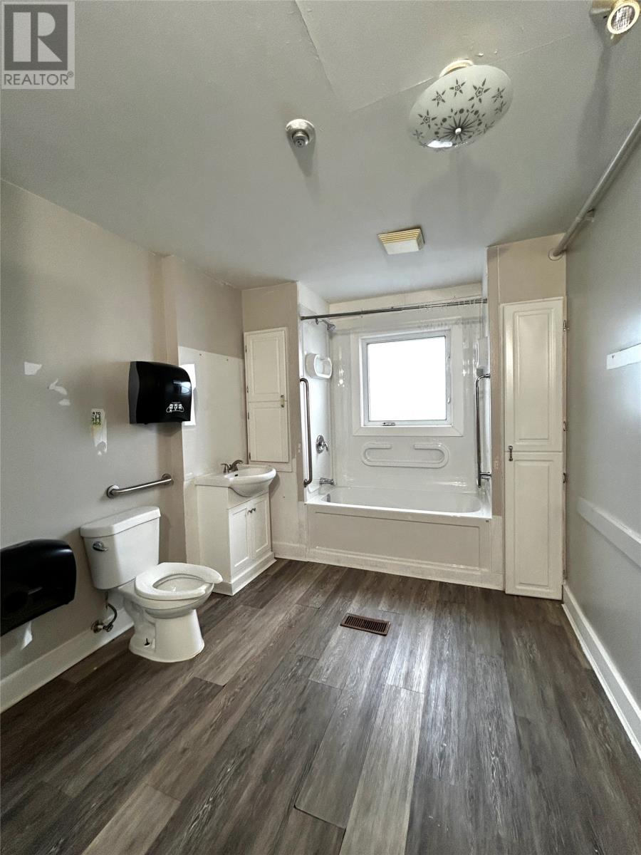 23 Foxtrap Acess Road, Conception Bay South, Newfoundland & Labrador  A1X 7N6 - Photo 10 - 1292886