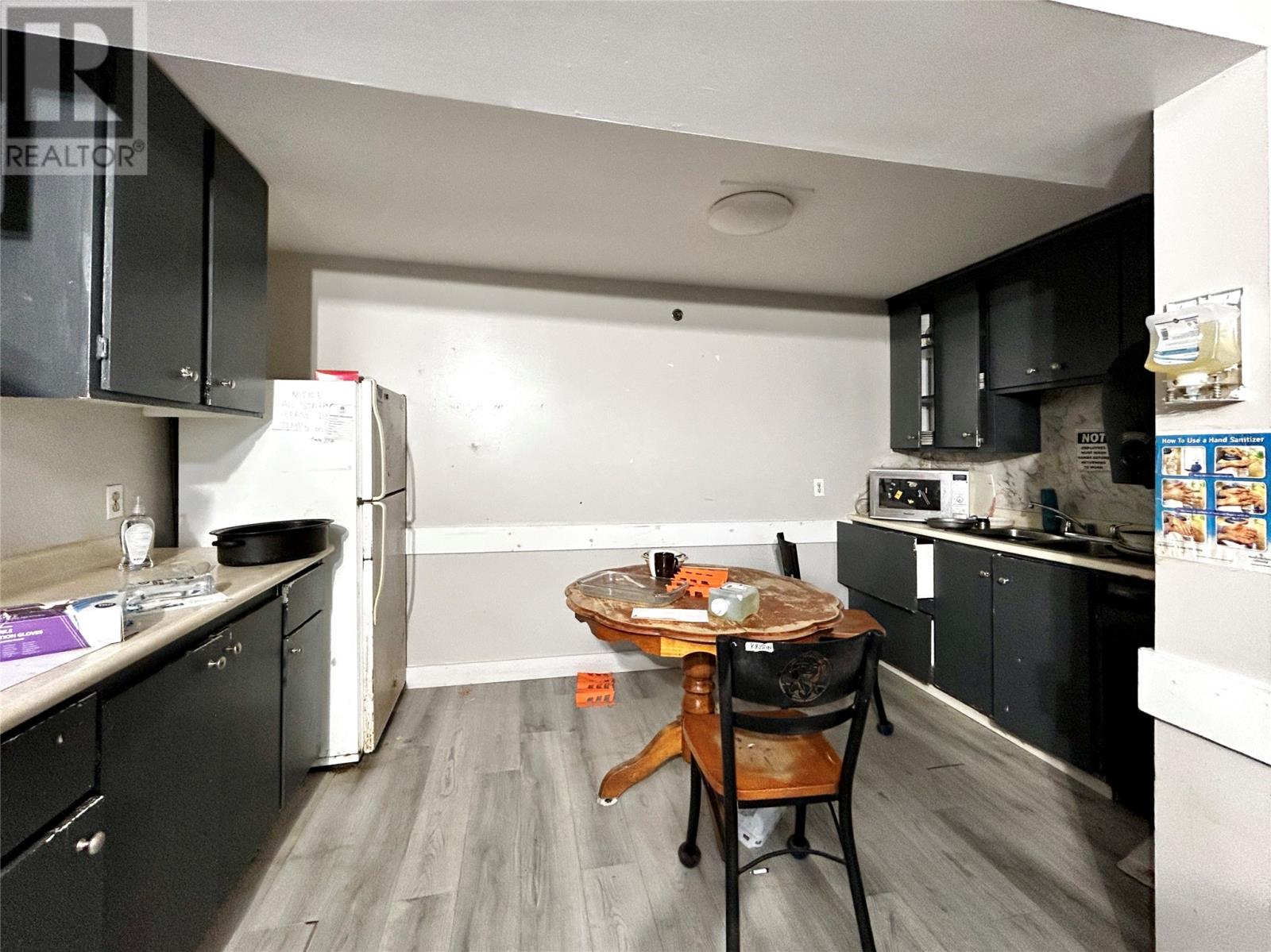 23 Foxtrap Acess Road, Conception Bay South, Newfoundland & Labrador  A1X 7N6 - Photo 16 - 1292886