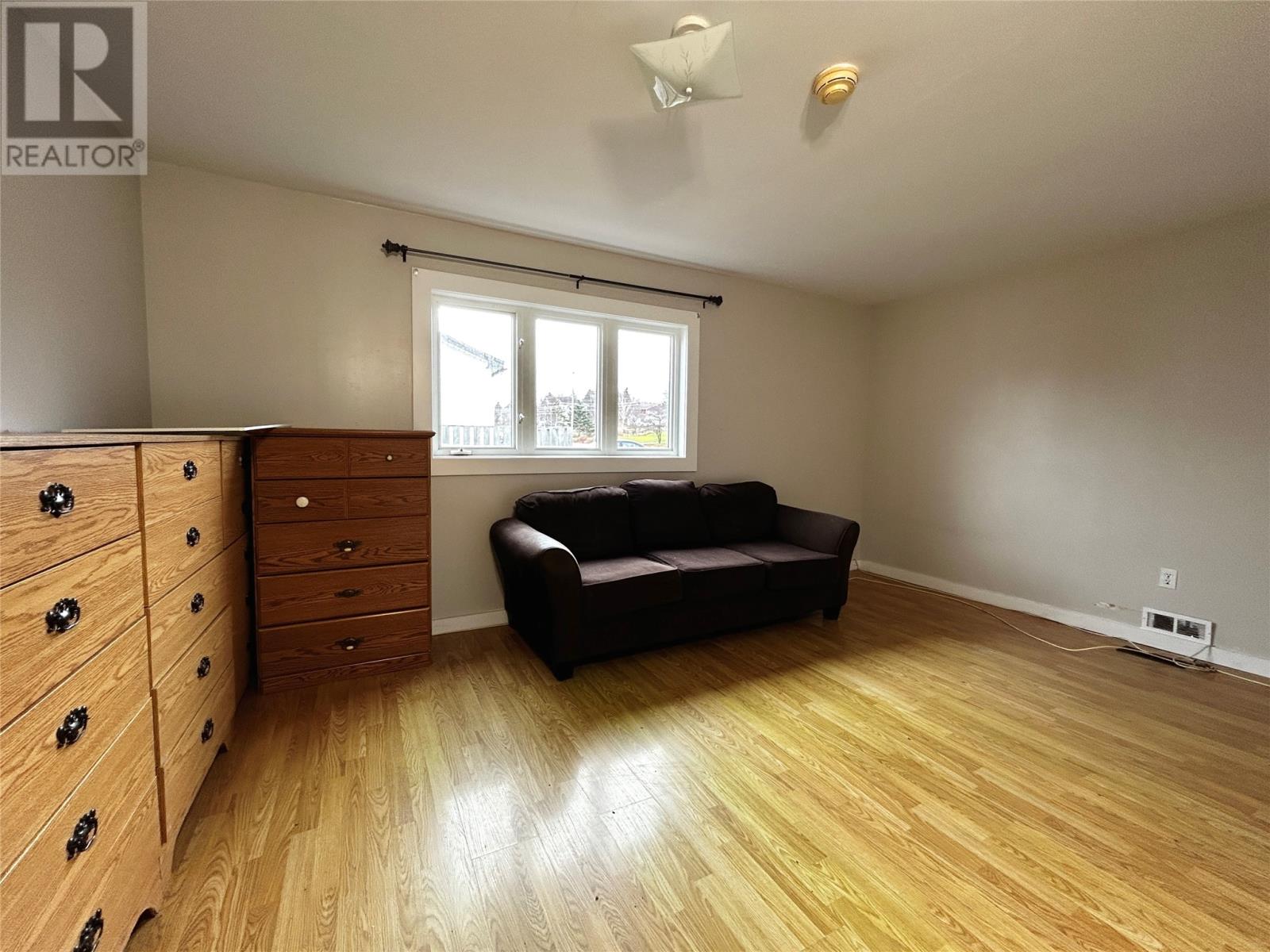 23 Foxtrap Acess Road, Conception Bay South, Newfoundland & Labrador  A1X 7N6 - Photo 13 - 1292886