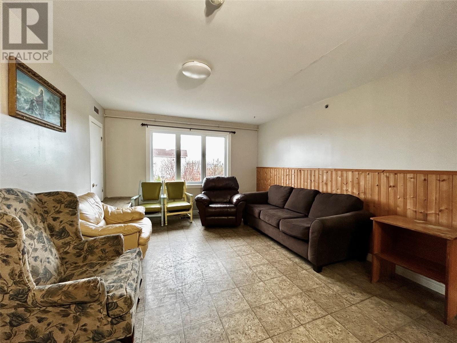 23 Foxtrap Acess Road, Conception Bay South, Newfoundland & Labrador  A1X 7N6 - Photo 7 - 1292886