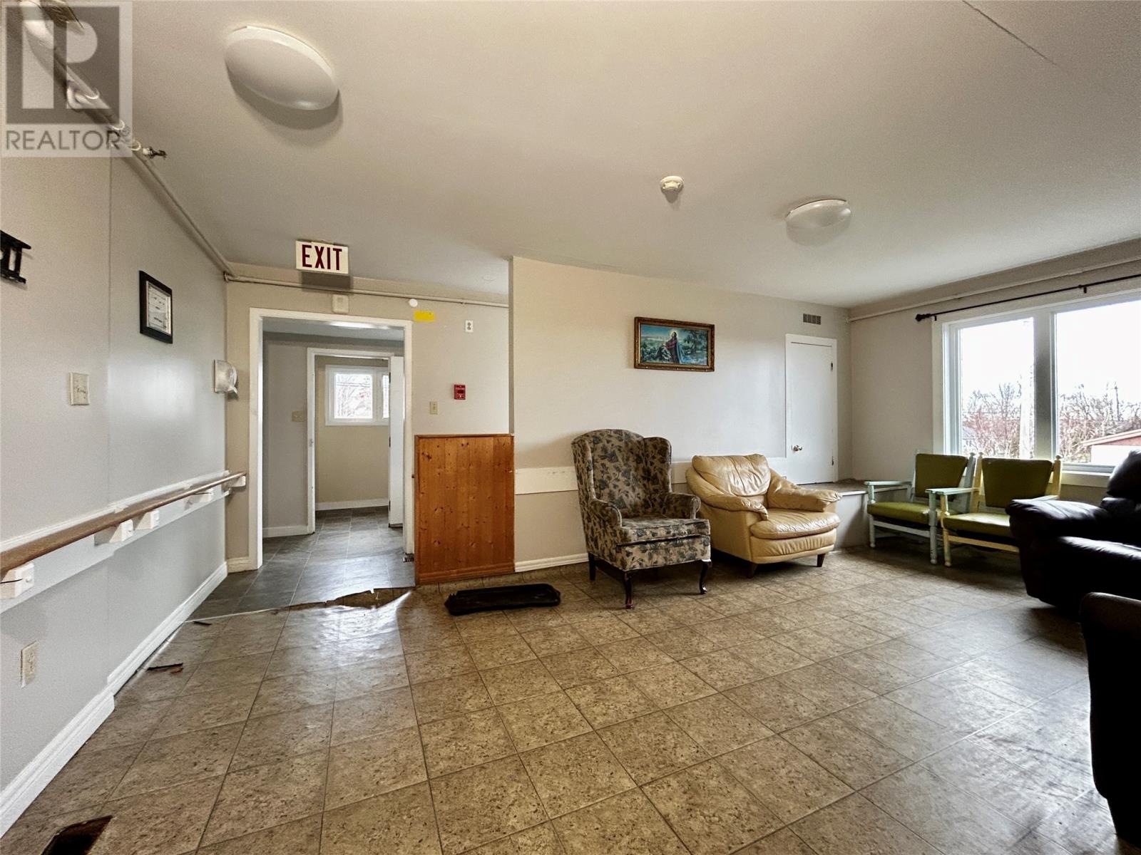 23 Foxtrap Acess Road, Conception Bay South, Newfoundland & Labrador  A1X 7N6 - Photo 8 - 1292886