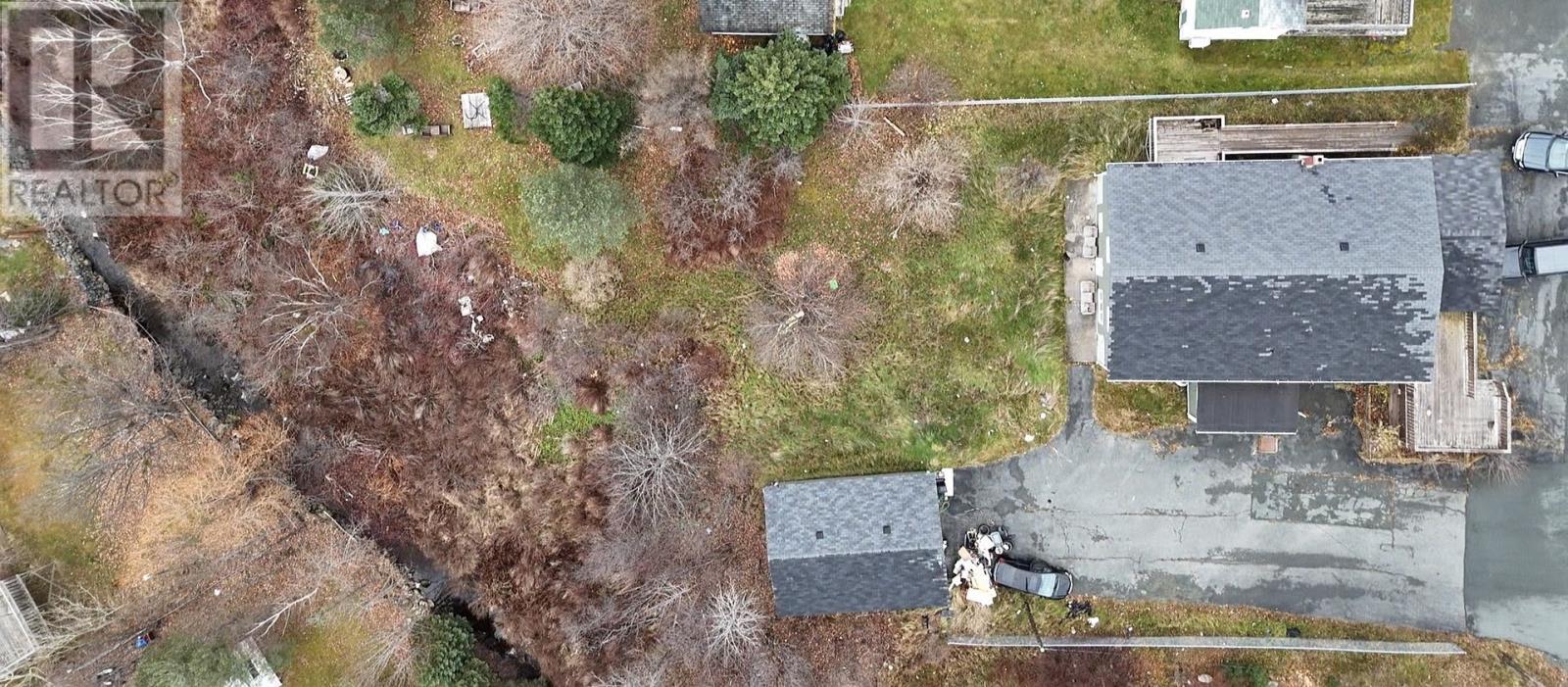 23 Foxtrap Acess Road, Conception Bay South, Newfoundland & Labrador  A1X 7N6 - Photo 17 - 1292886