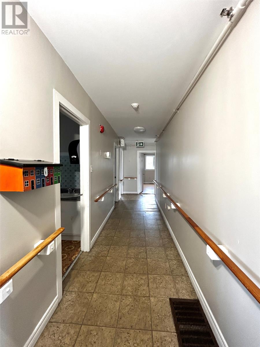 23 Foxtrap Acess Road, Conception Bay South, Newfoundland & Labrador  A1X 7N6 - Photo 9 - 1292886