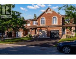 2071 OSBOND Road, Innisfil, Ontario