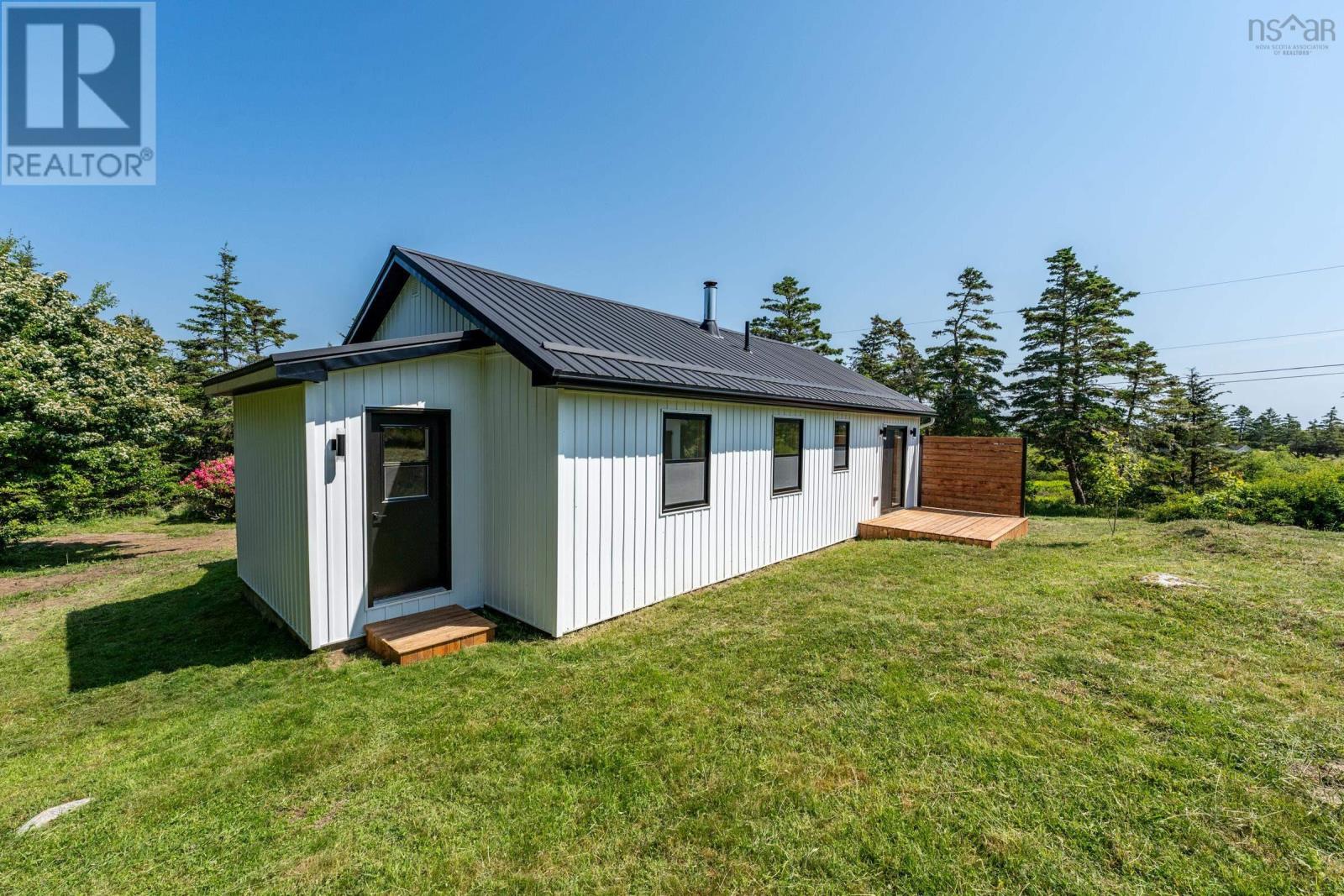 40 Andersons Lane, Newellton, Nova Scotia B0W 1P0 - Photo 35 - 202519716