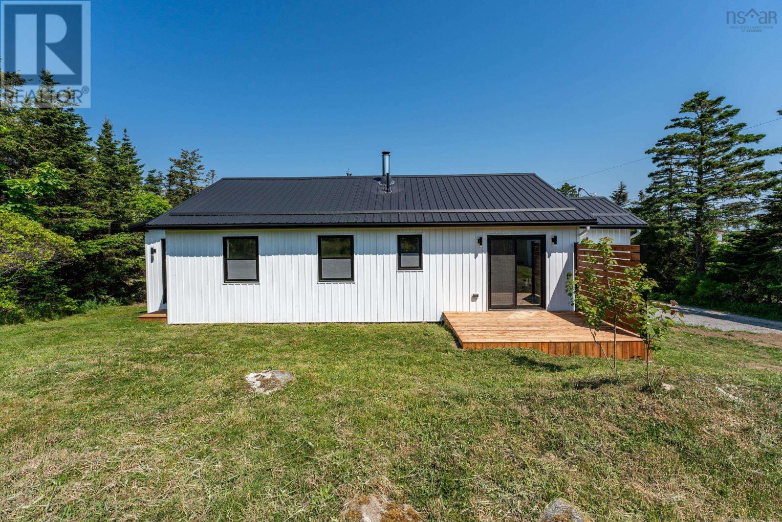 40 Andersons Lane, Newellton, Nova Scotia B0W 1P0 - Photo 3 - 202519716