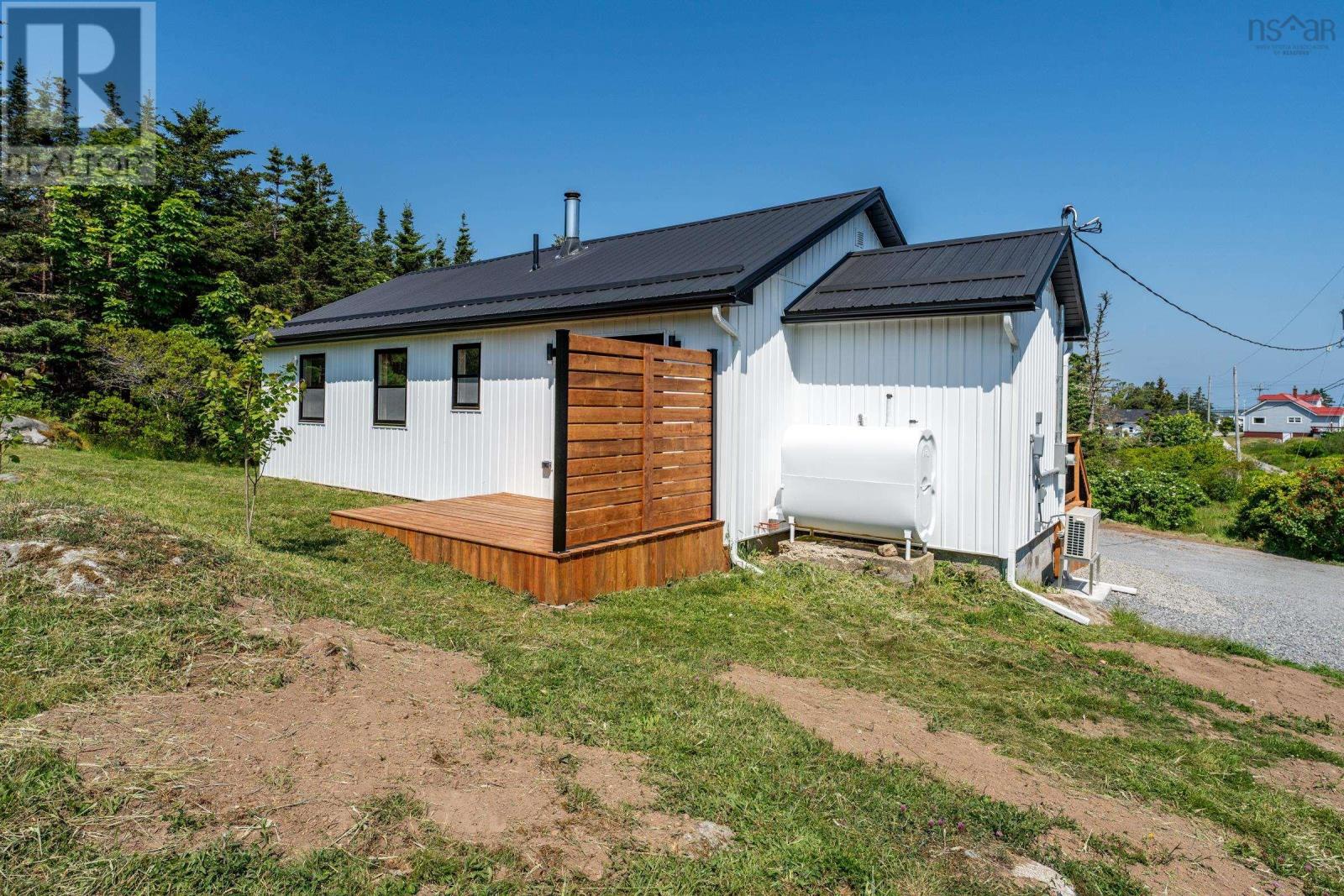 40 Andersons Lane, Newellton, Nova Scotia B0W 1P0 - Photo 33 - 202519716