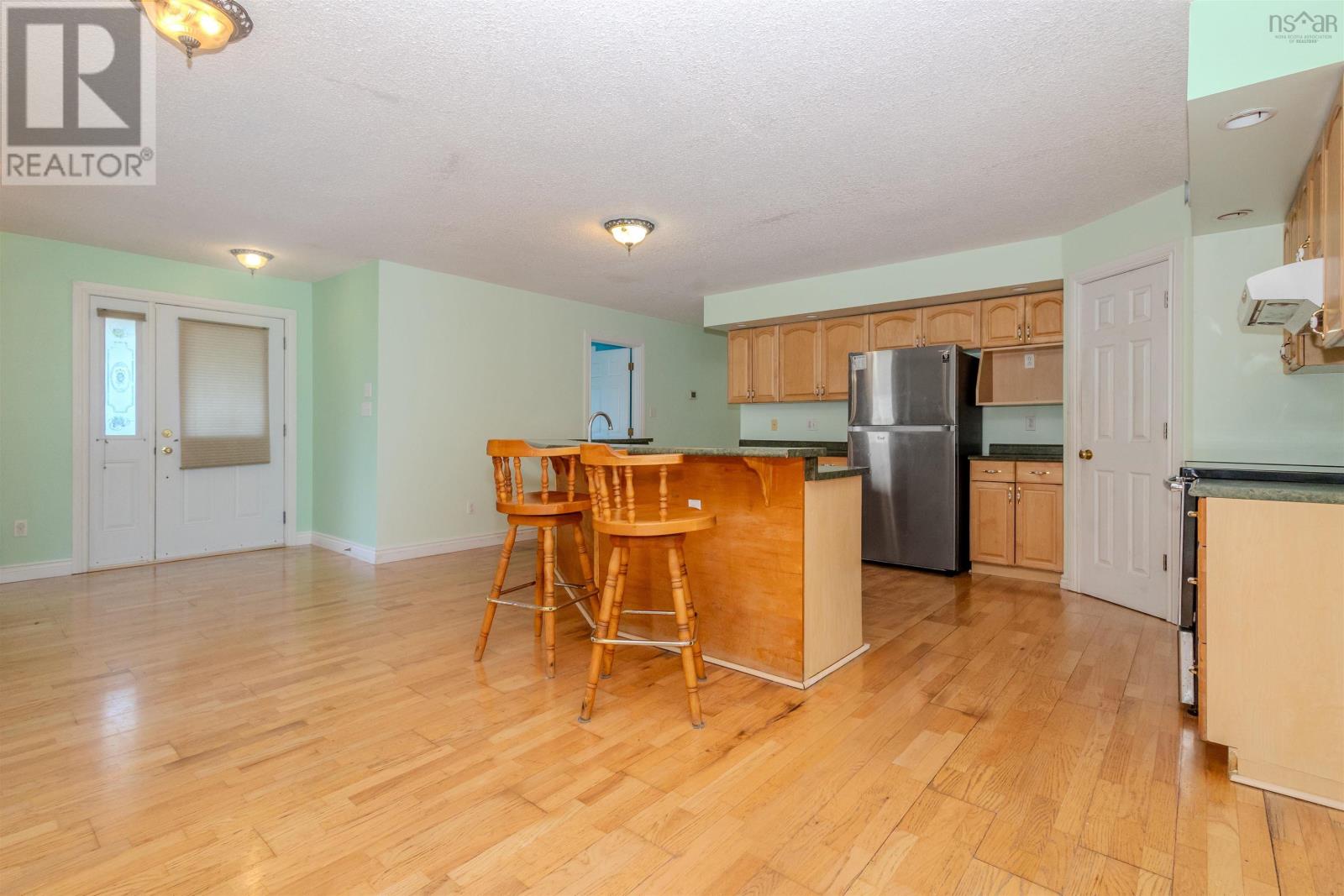 41 Franklyn Drive, Sydney, Nova Scotia B1M 1A6 - Photo 12 - 202522917