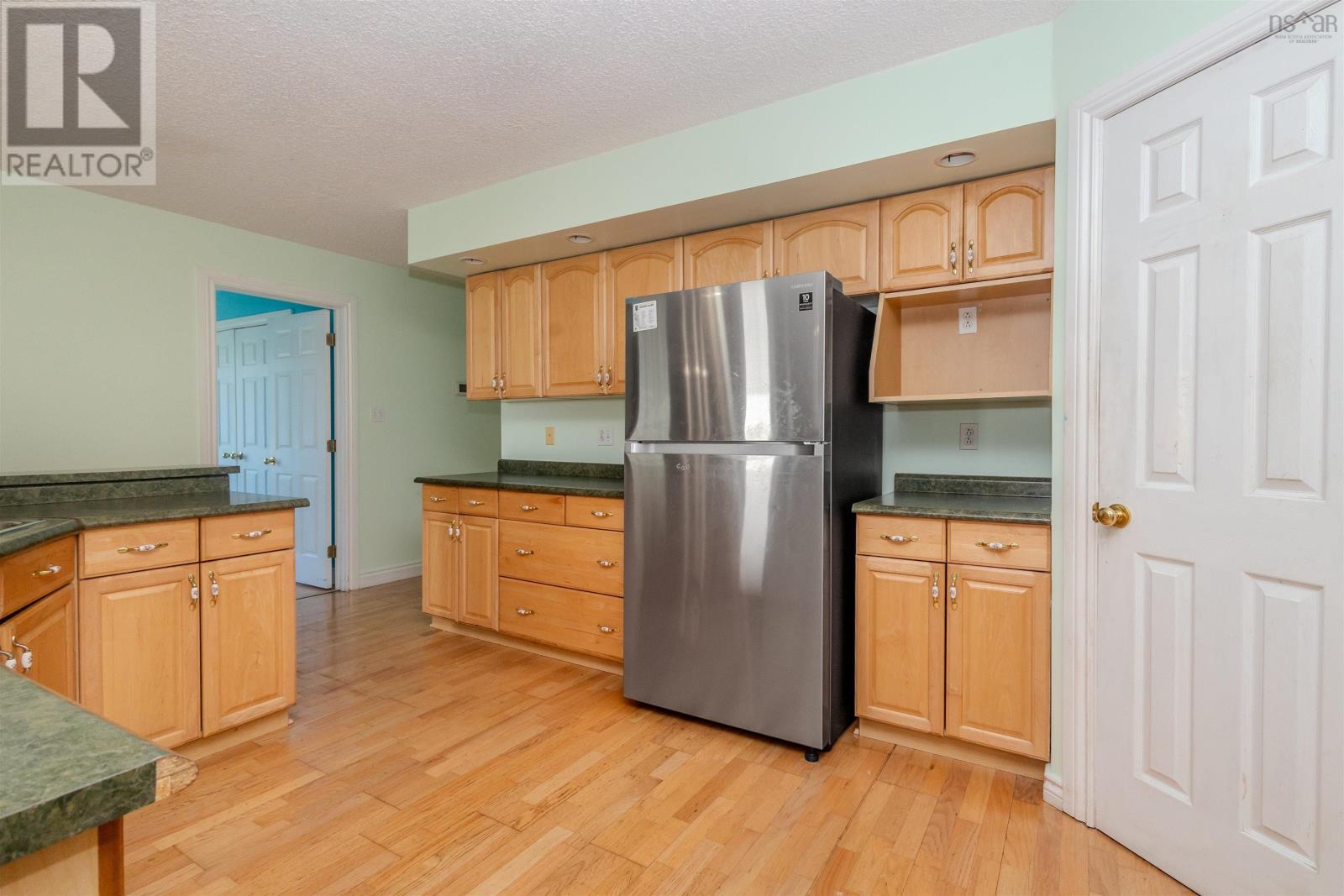 41 Franklyn Drive, Sydney, Nova Scotia B1M 1A6 - Photo 17 - 202522917