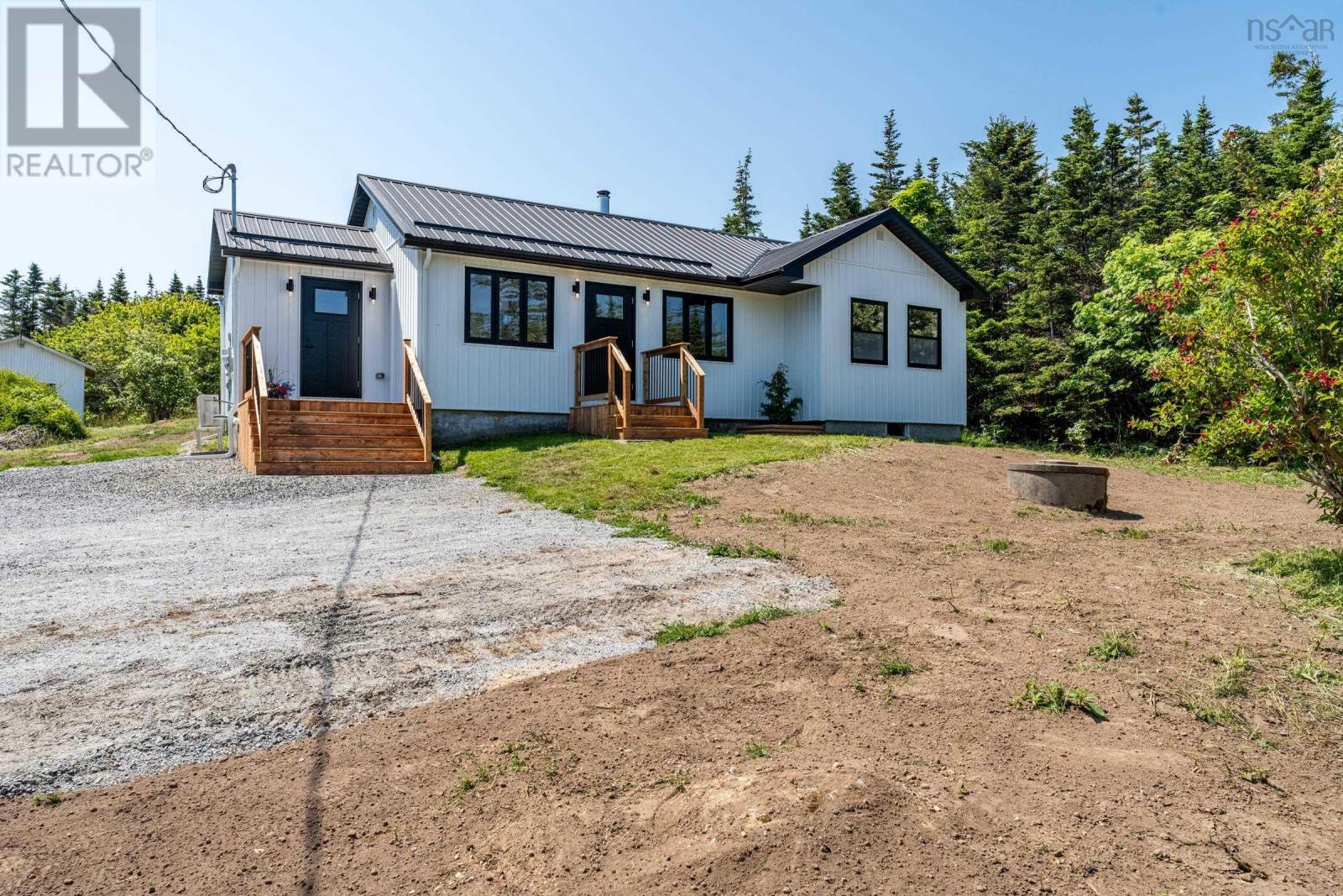 40 Andersons Lane, Newellton, Nova Scotia B0W 1P0 - Photo 29 - 202519716