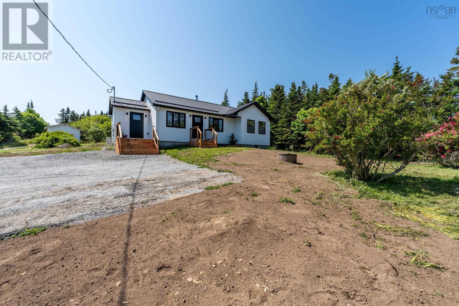 40 Andersons Lane, Newellton, Nova Scotia B0W 1P0 - Photo 30 - 202519716