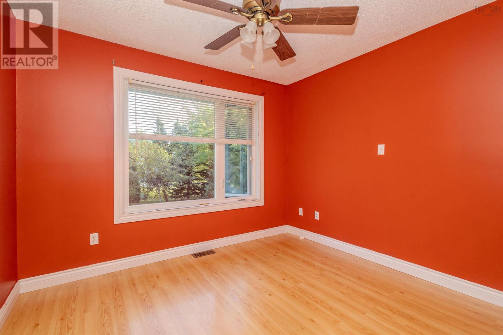 41 Franklyn Drive, Sydney, Nova Scotia B1M 1A6 - Photo 20 - 202522917