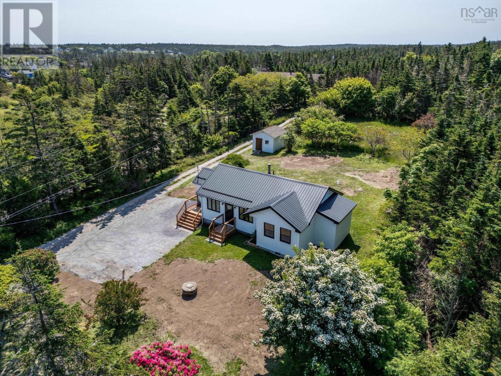 40 Andersons Lane, Newellton, Nova Scotia B0W 1P0 - Photo 42 - 202519716