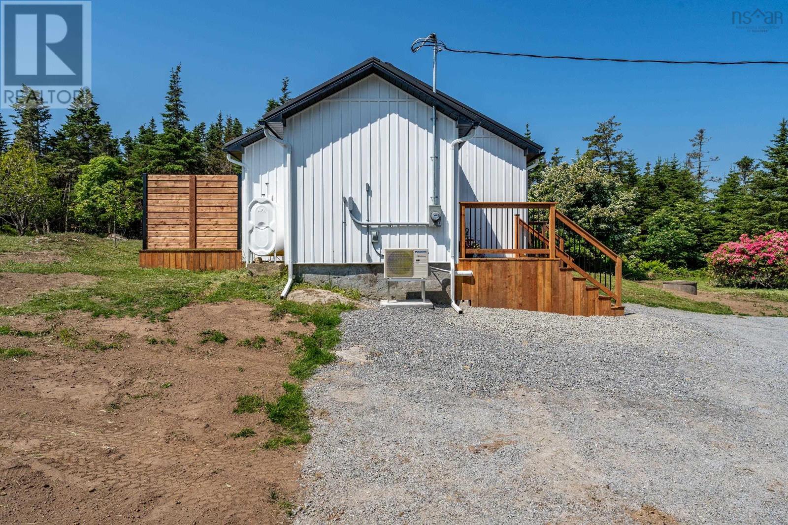 40 Andersons Lane, Newellton, Nova Scotia B0W 1P0 - Photo 32 - 202519716