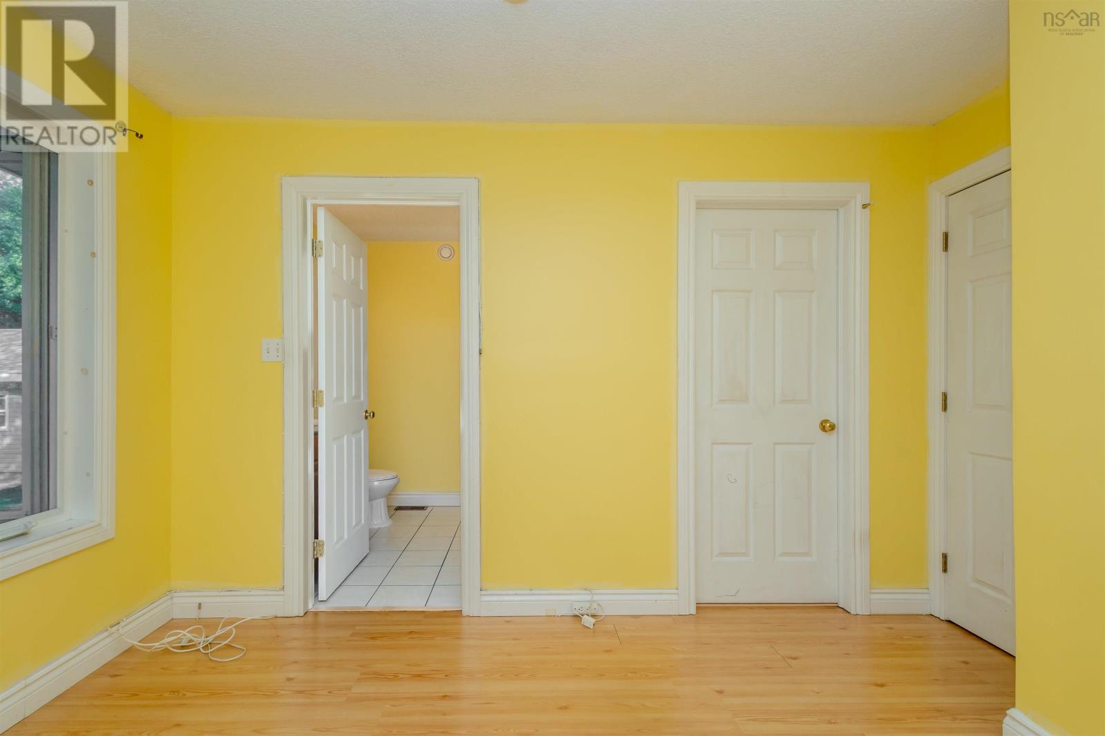 41 Franklyn Drive, Sydney, Nova Scotia B1M 1A6 - Photo 23 - 202522917