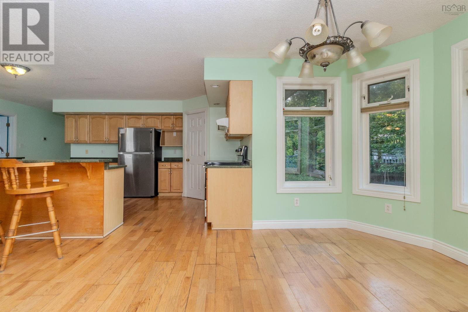 41 Franklyn Drive, Sydney, Nova Scotia B1M 1A6 - Photo 11 - 202522917