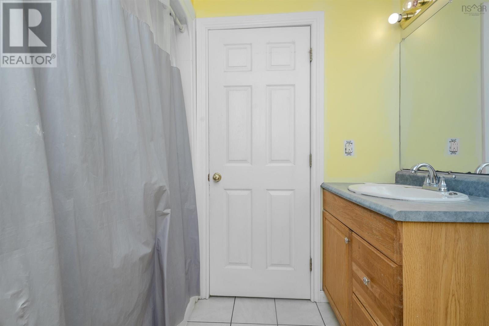 41 Franklyn Drive, Sydney, Nova Scotia B1M 1A6 - Photo 25 - 202522917