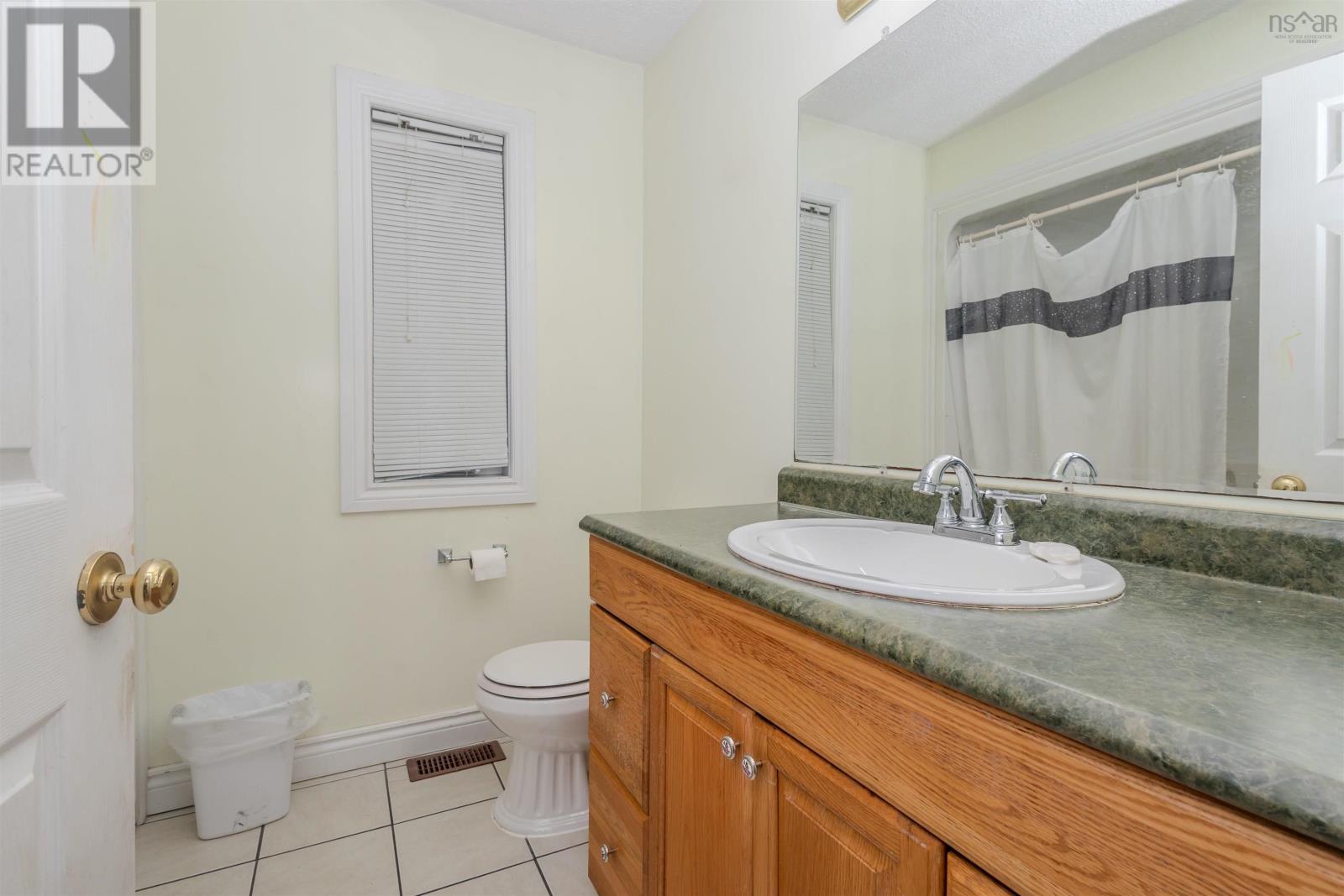 41 Franklyn Drive, Sydney, Nova Scotia B1M 1A6 - Photo 26 - 202522917