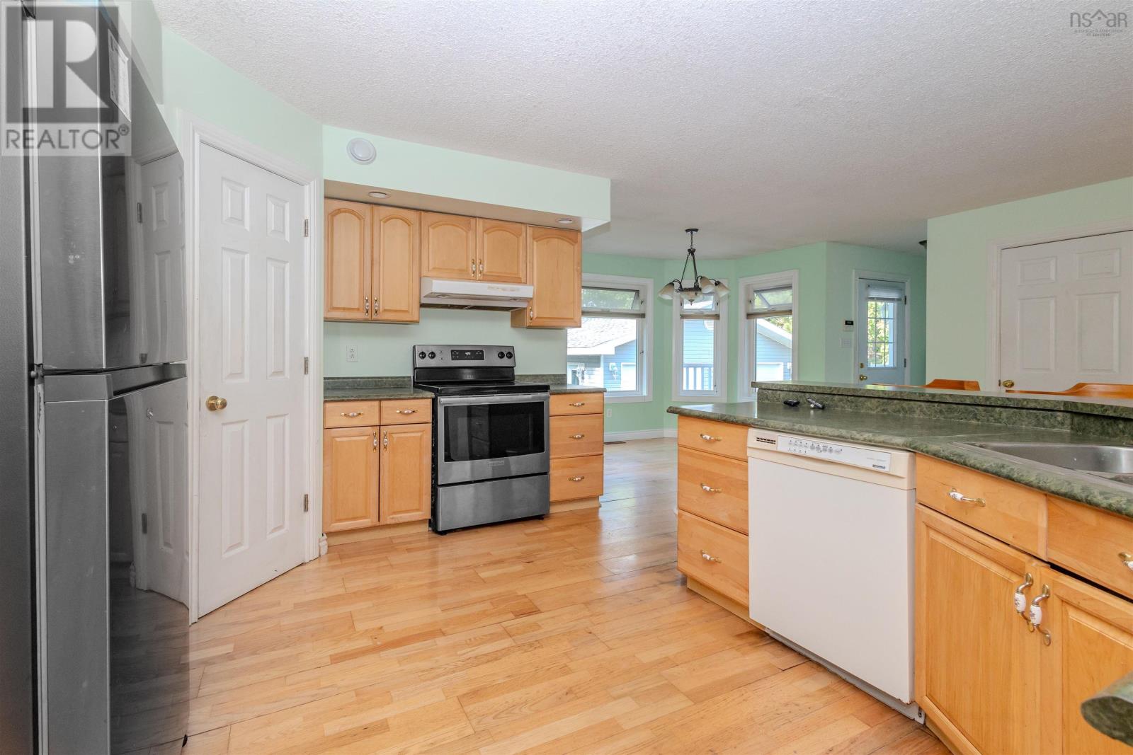 41 Franklyn Drive, Sydney, Nova Scotia B1M 1A6 - Photo 18 - 202522917