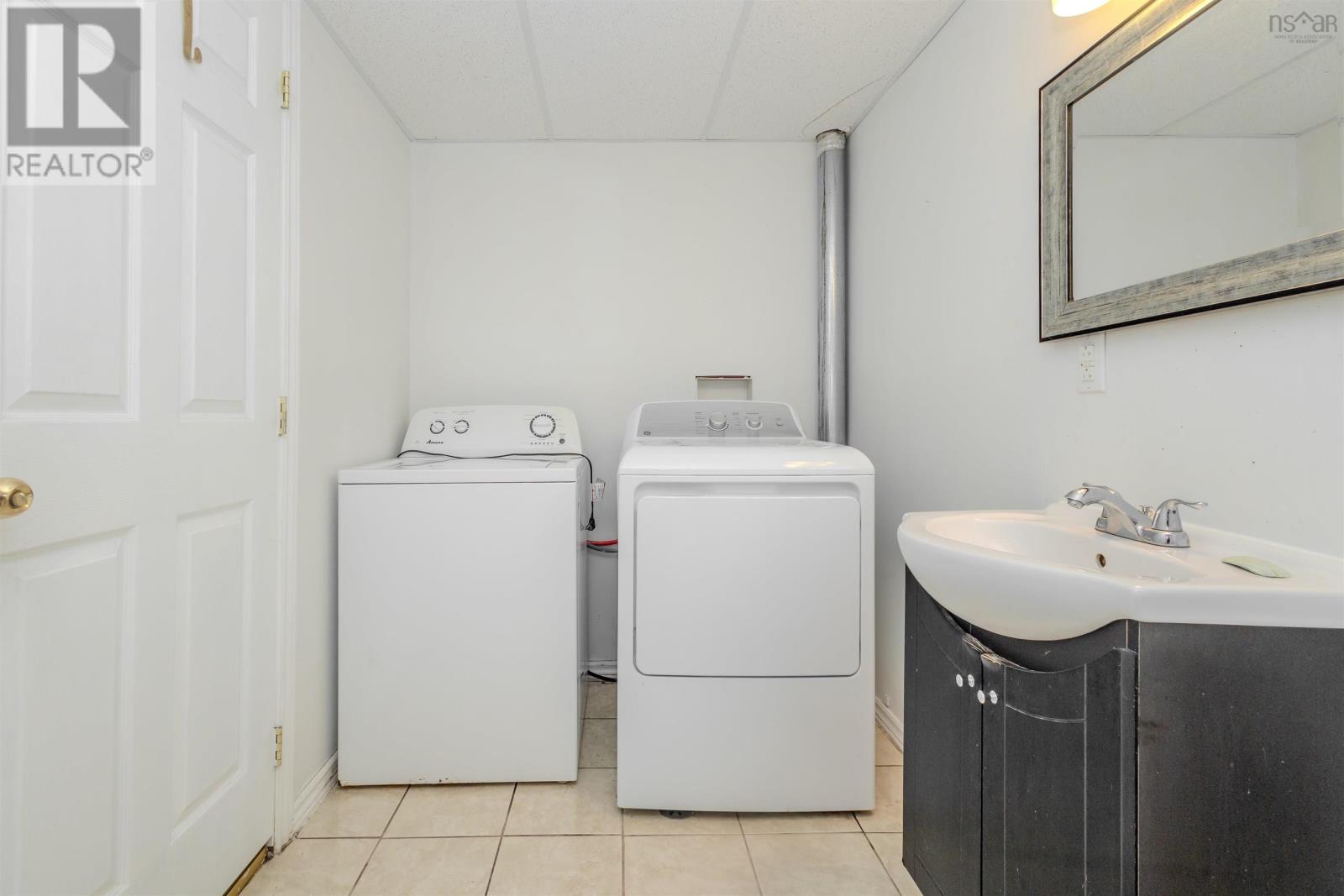 41 Franklyn Drive, Sydney, Nova Scotia B1M 1A6 - Photo 31 - 202522917